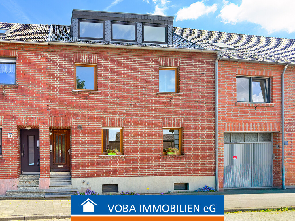 Immobilienbild