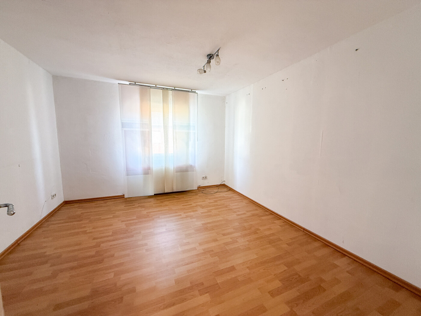Immobilienbild