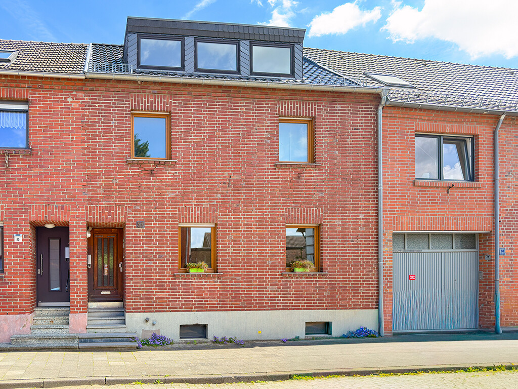 Immobilienbild