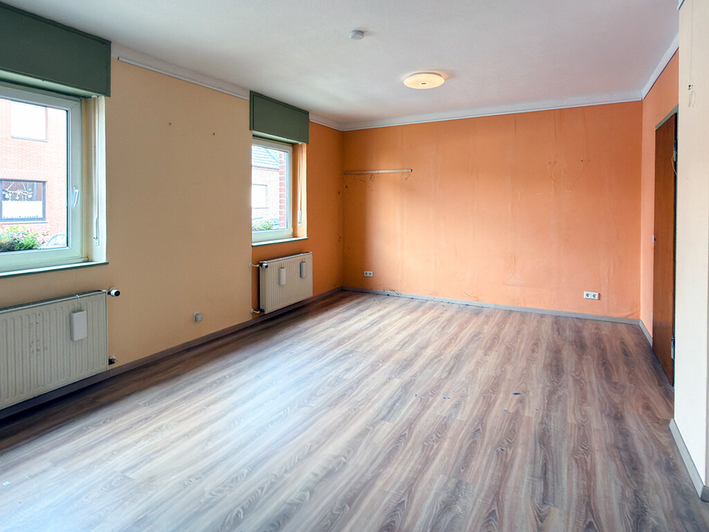 Immobilienbild