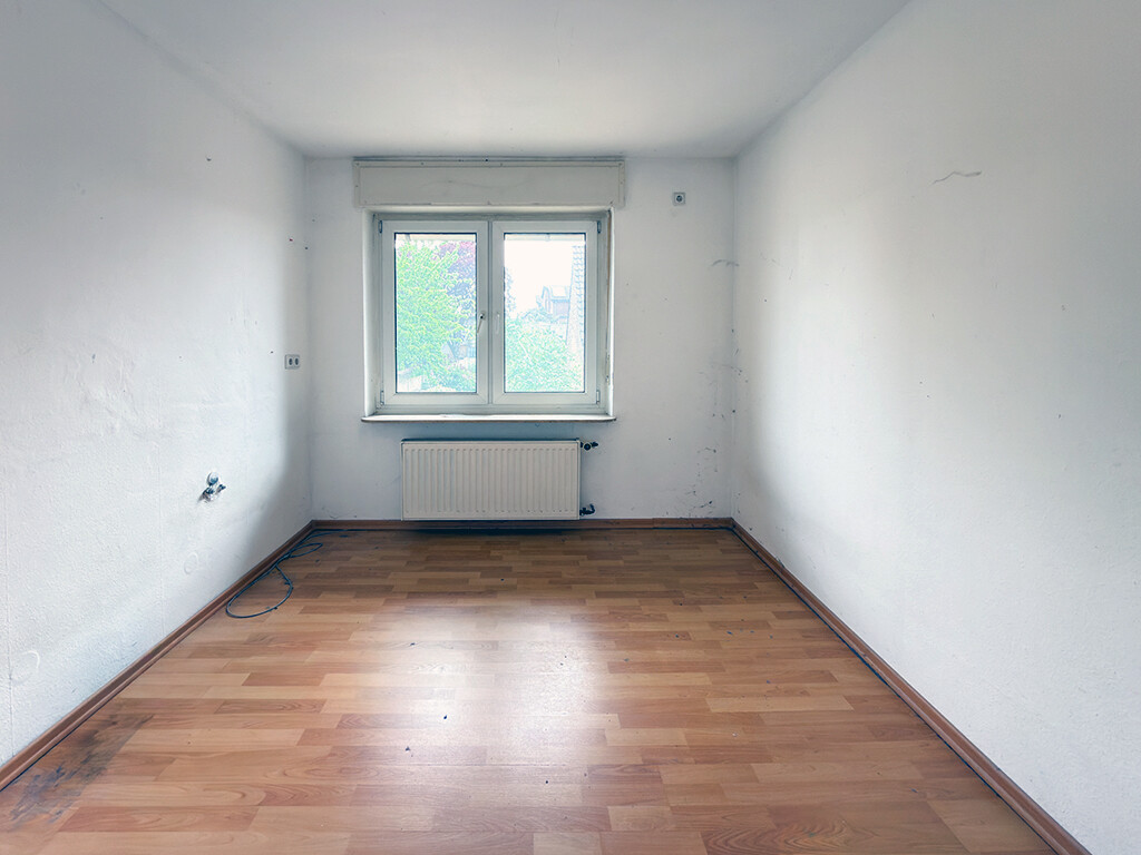 Immobilienbild