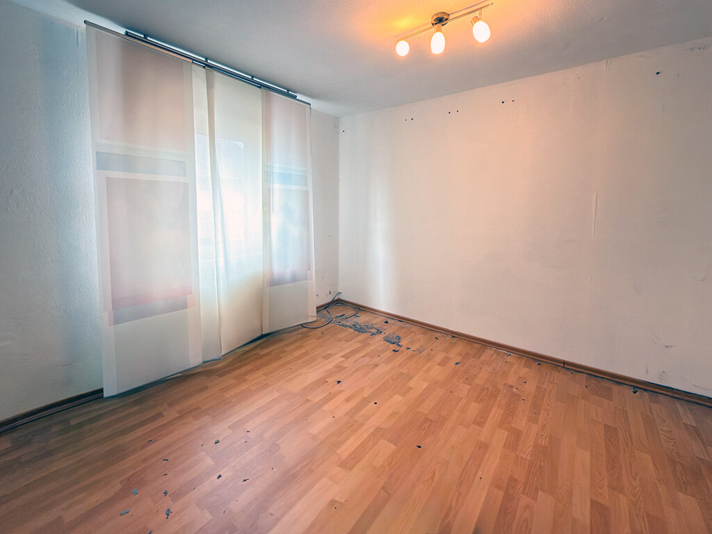 Immobilienbild