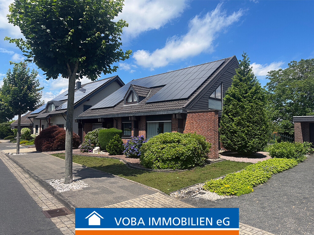 Immobilienbild