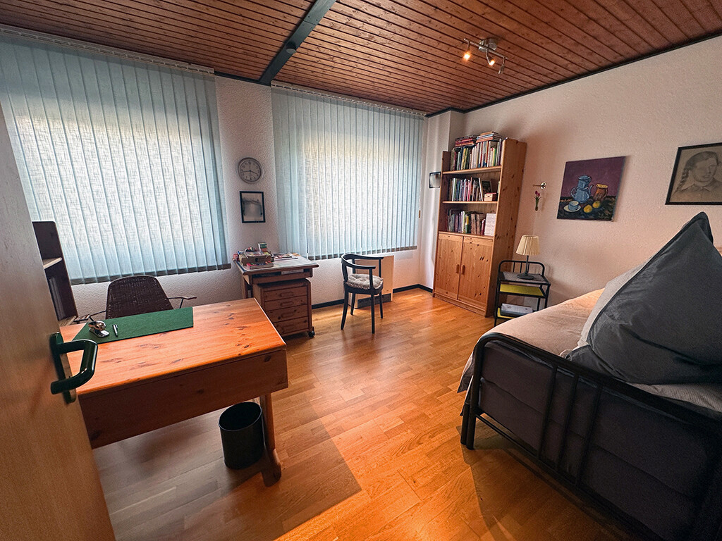 Immobilienbild