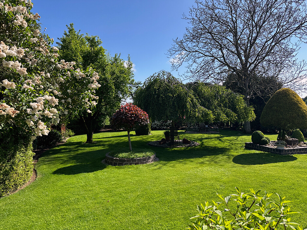 Immobilienbild