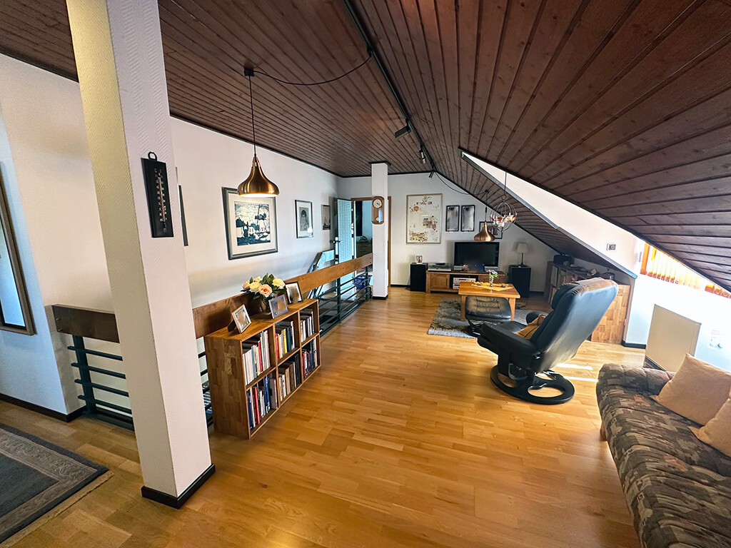 Immobilienbild