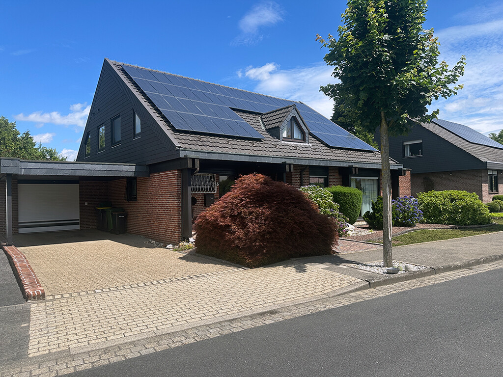 Immobilienbild