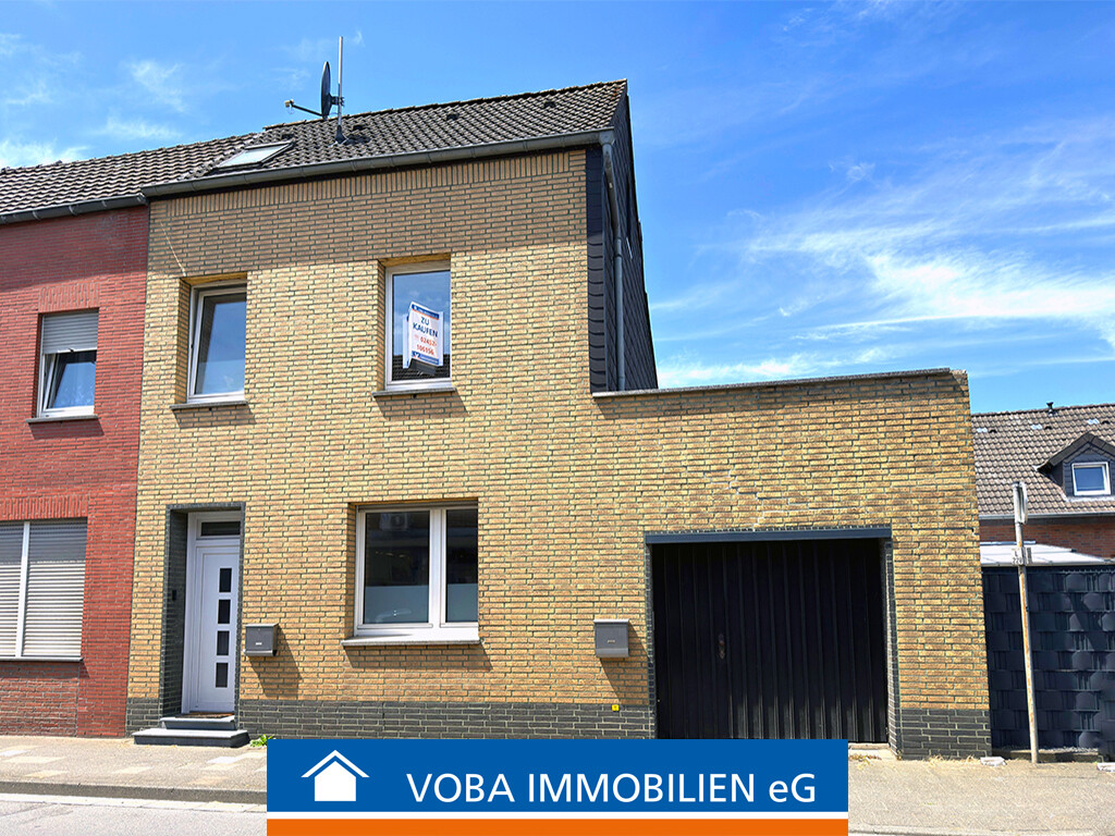 Immobilienbild