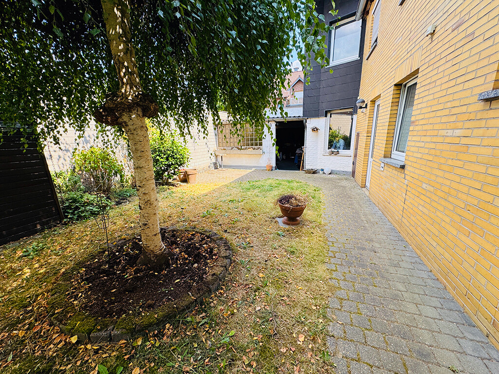 Immobilienbild