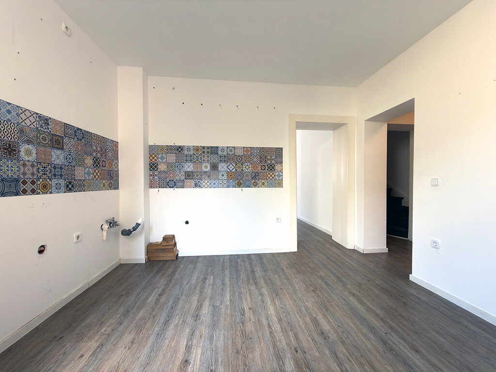 Immobilienbild
