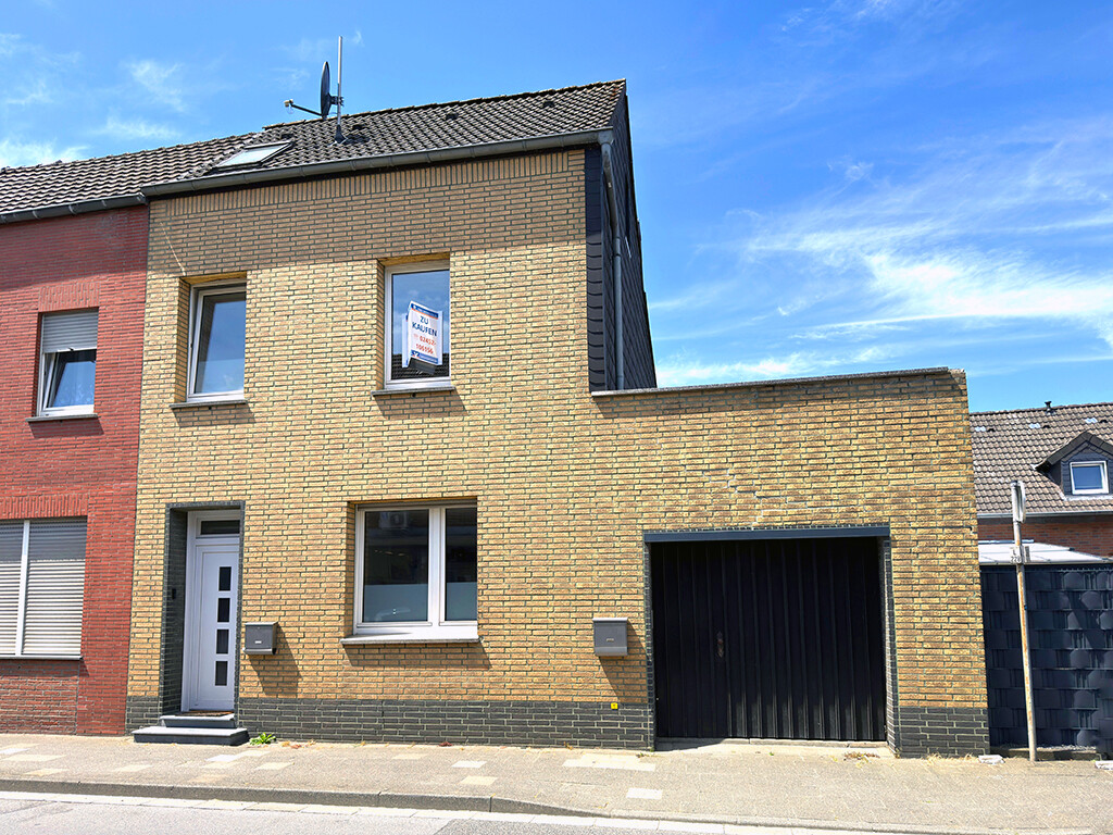 Immobilienbild