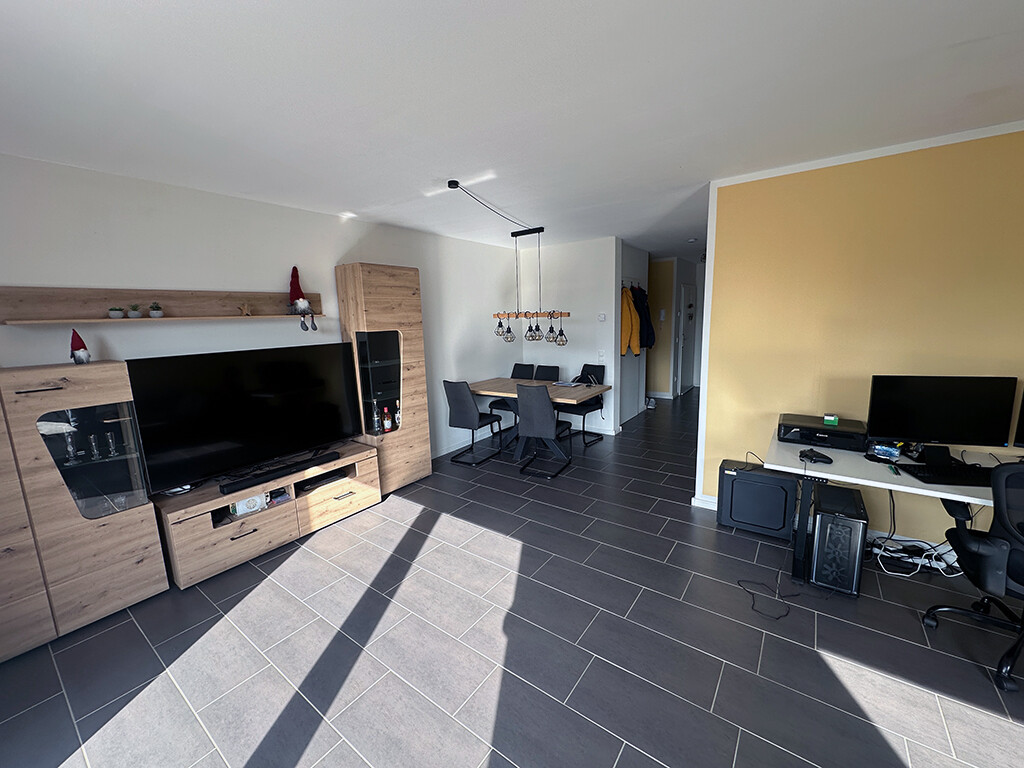 Immobilienbild