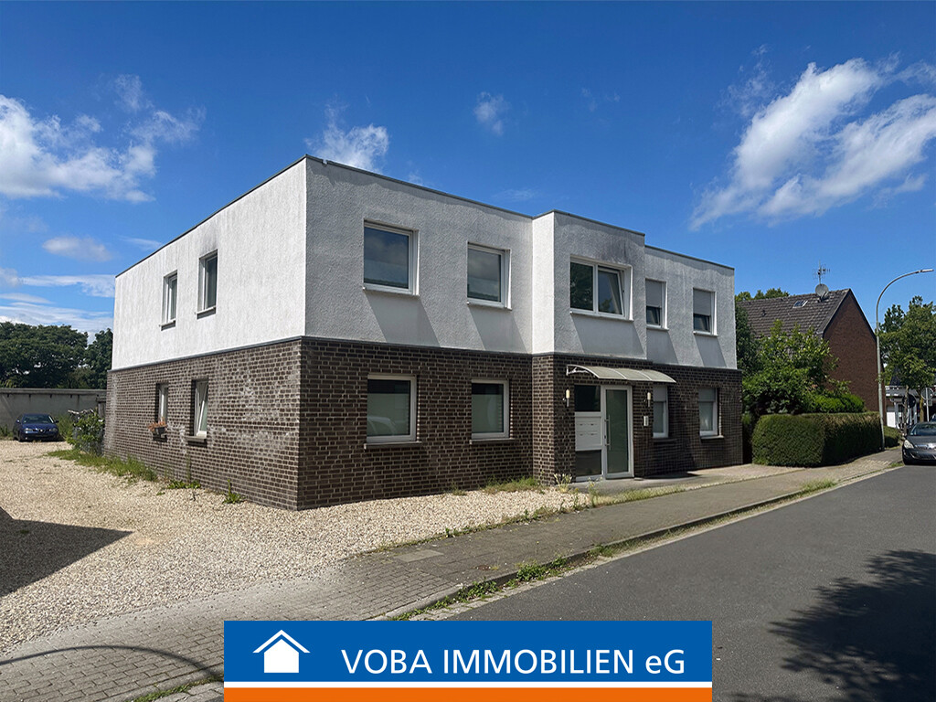 Immobilienbild