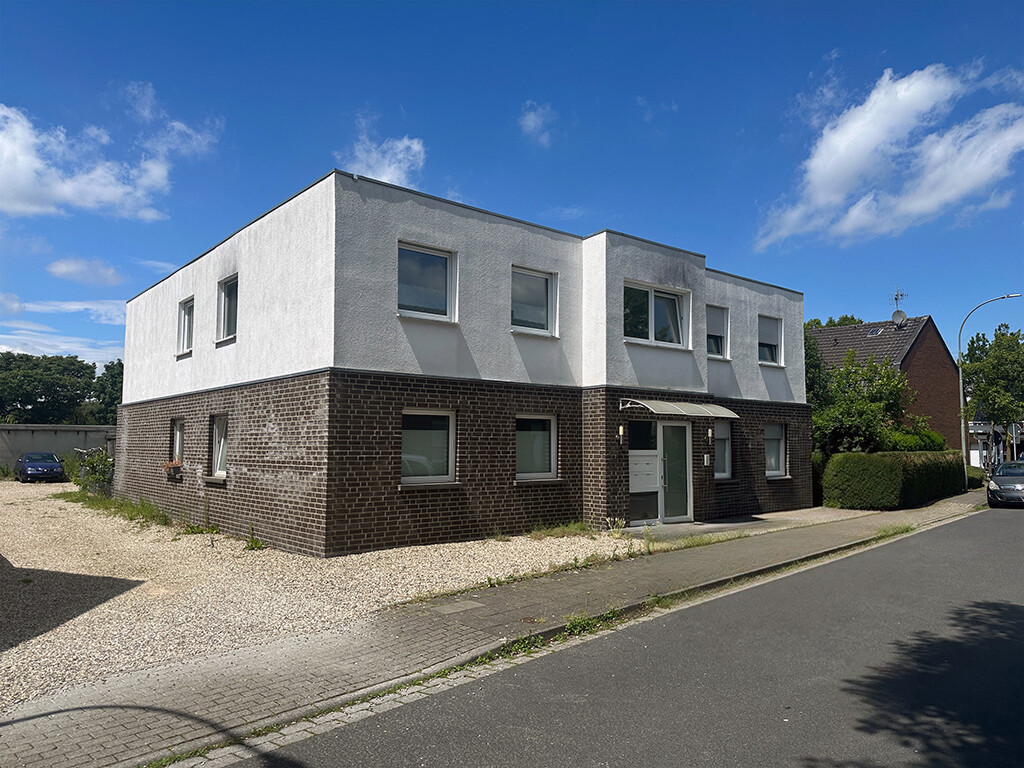 Immobilienbild