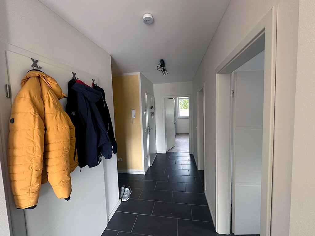 Immobilienbild