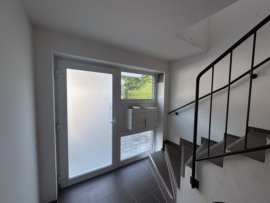 Immobilienbild