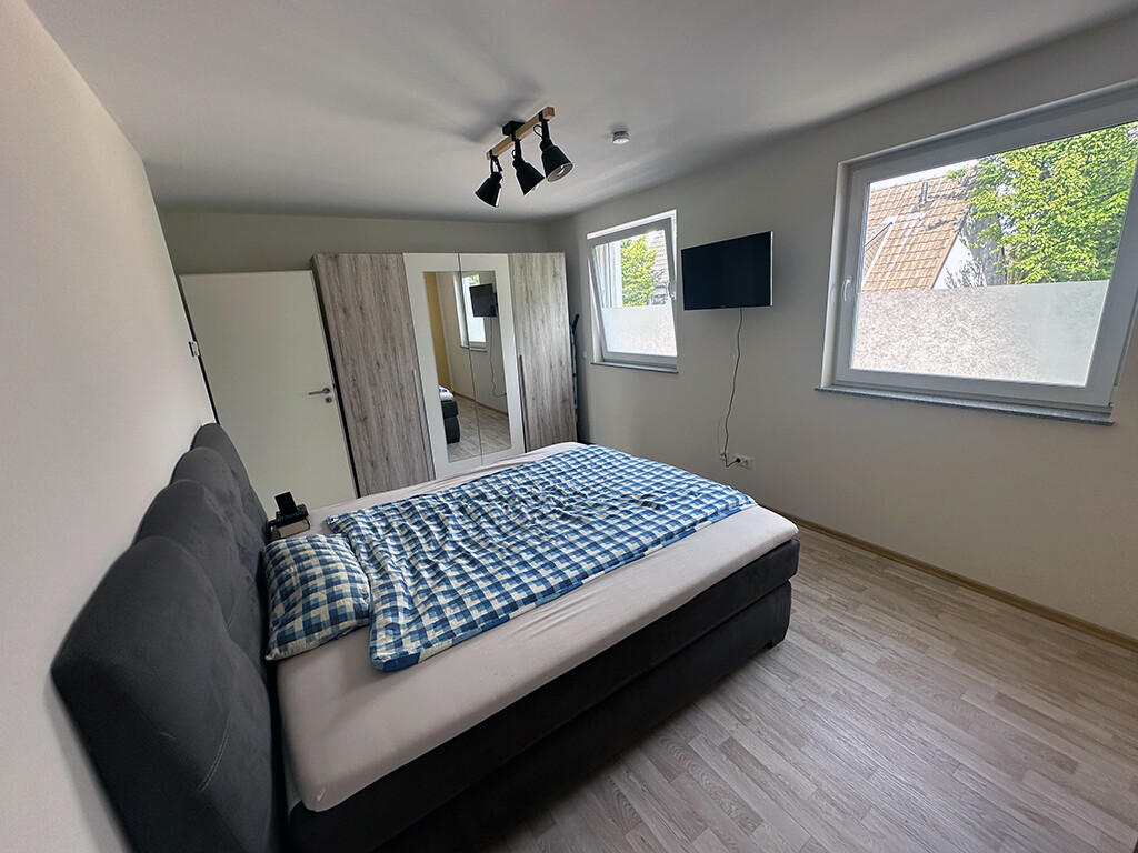 Immobilienbild