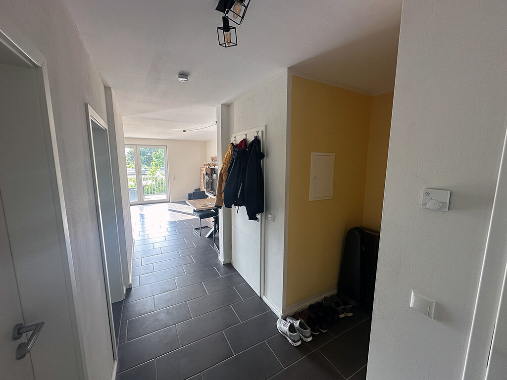 Immobilienbild