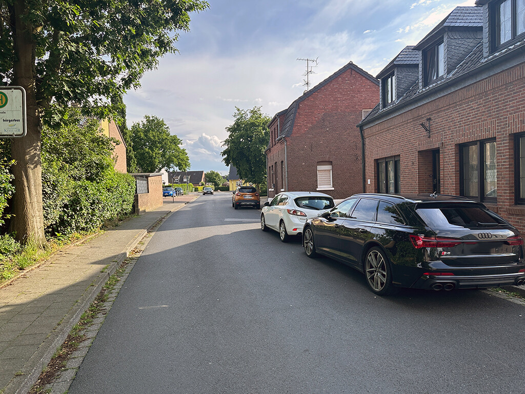 Immobilienbild
