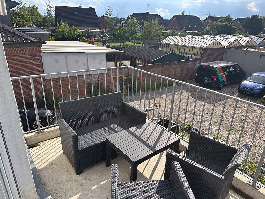 Immobilienbild