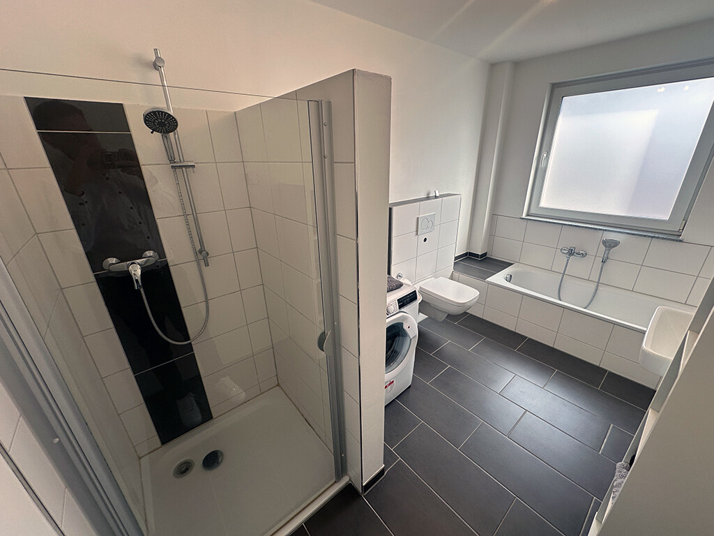 Immobilienbild