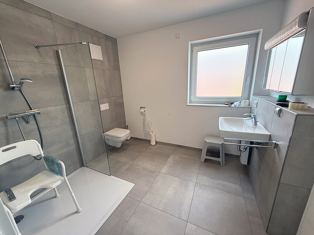 Immobilienbild