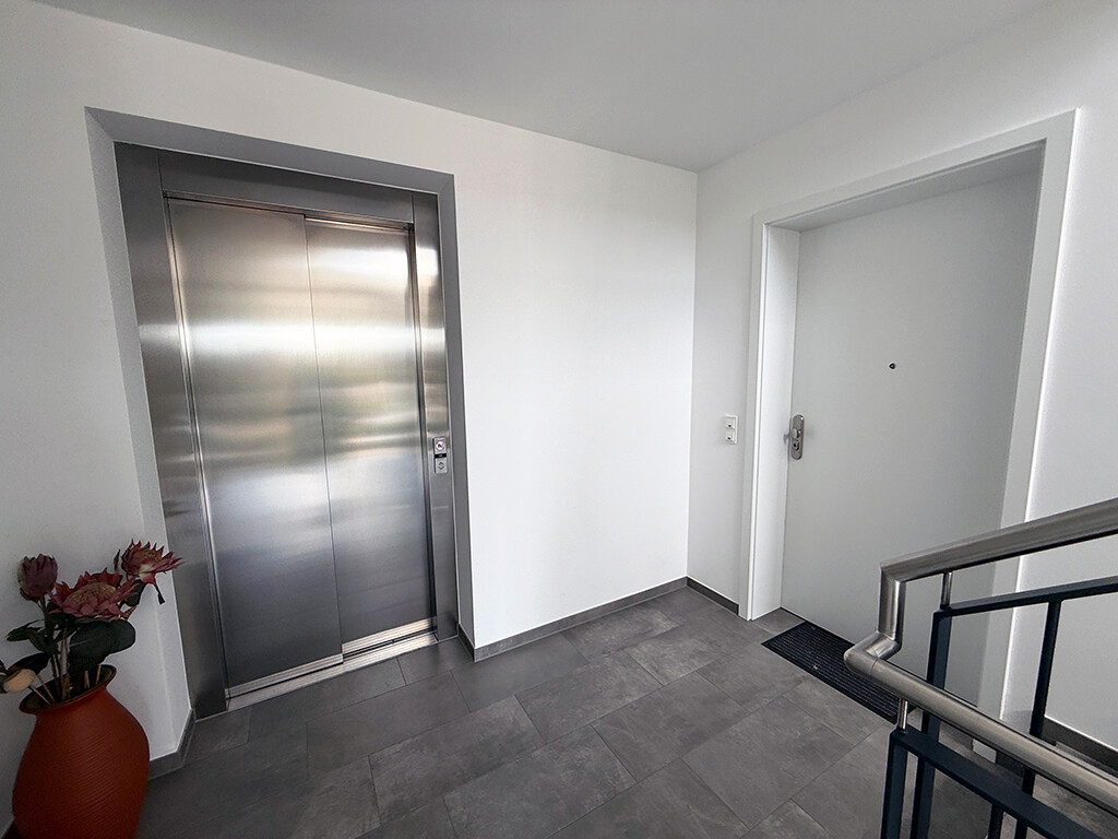 Immobilienbild