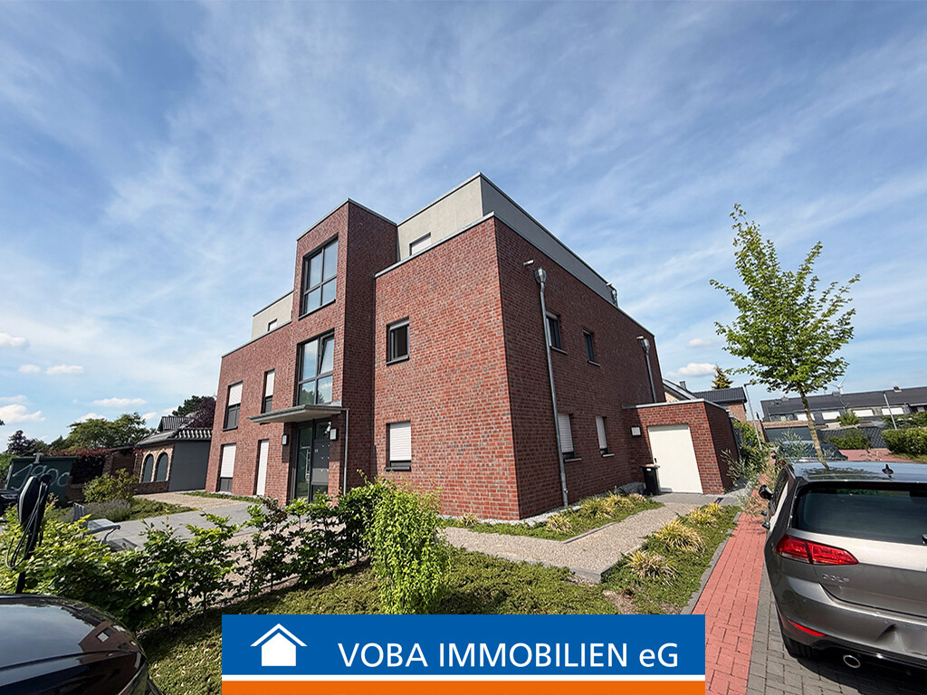 Immobilienbild