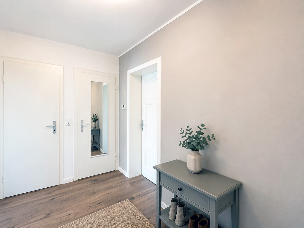 Immobilienbild
