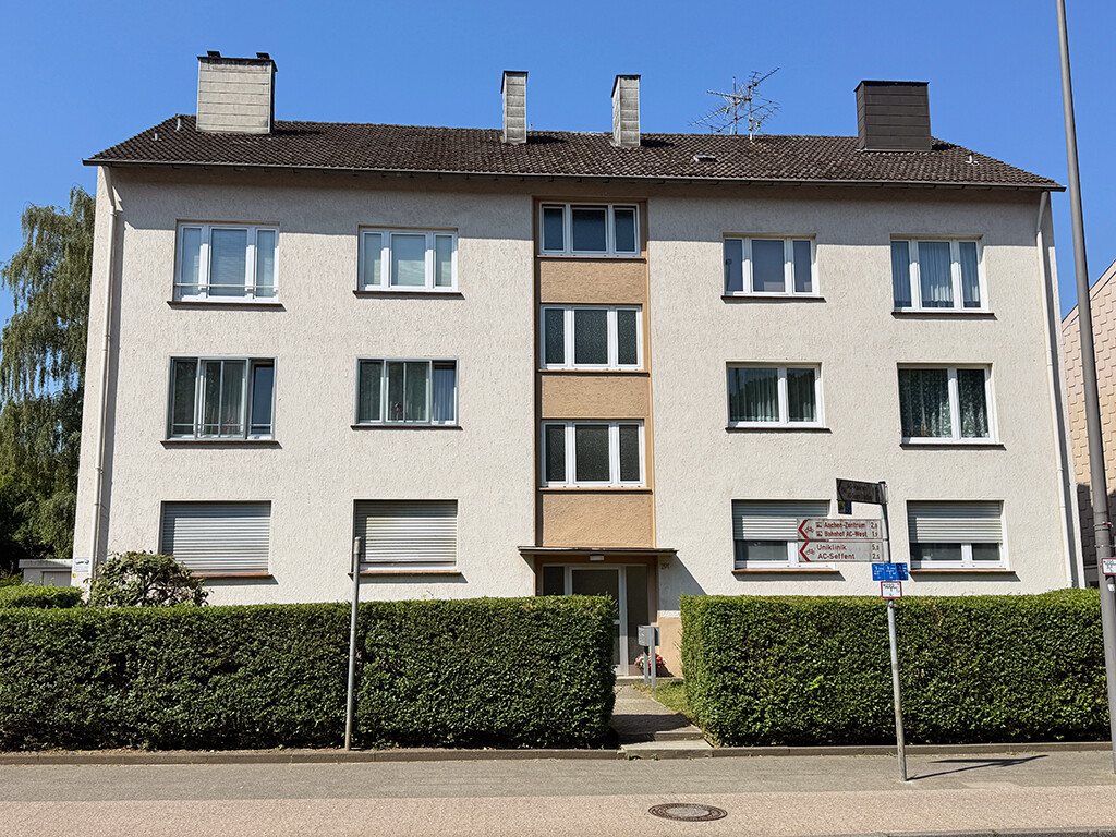 Immobilienbild