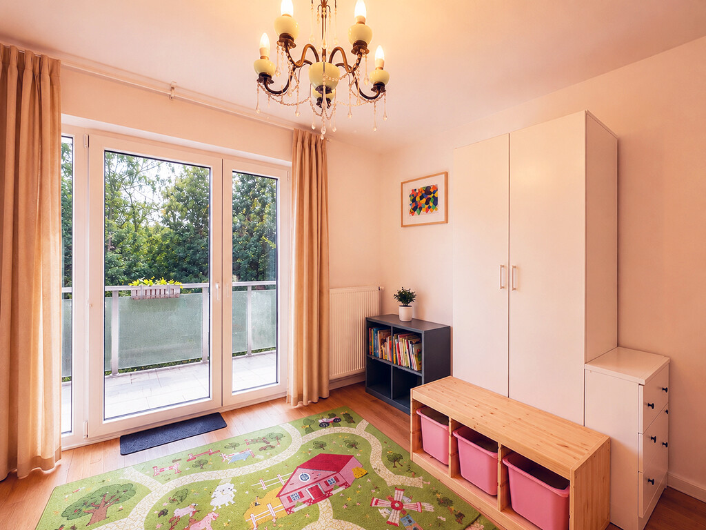 Immobilienbild