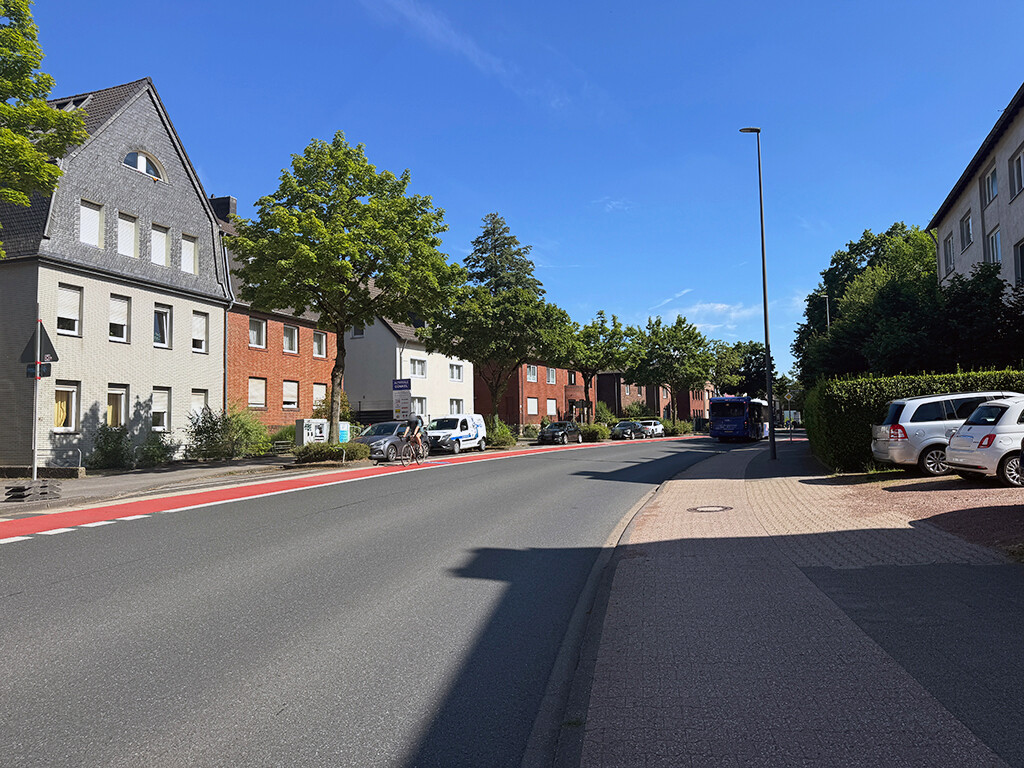 Immobilienbild