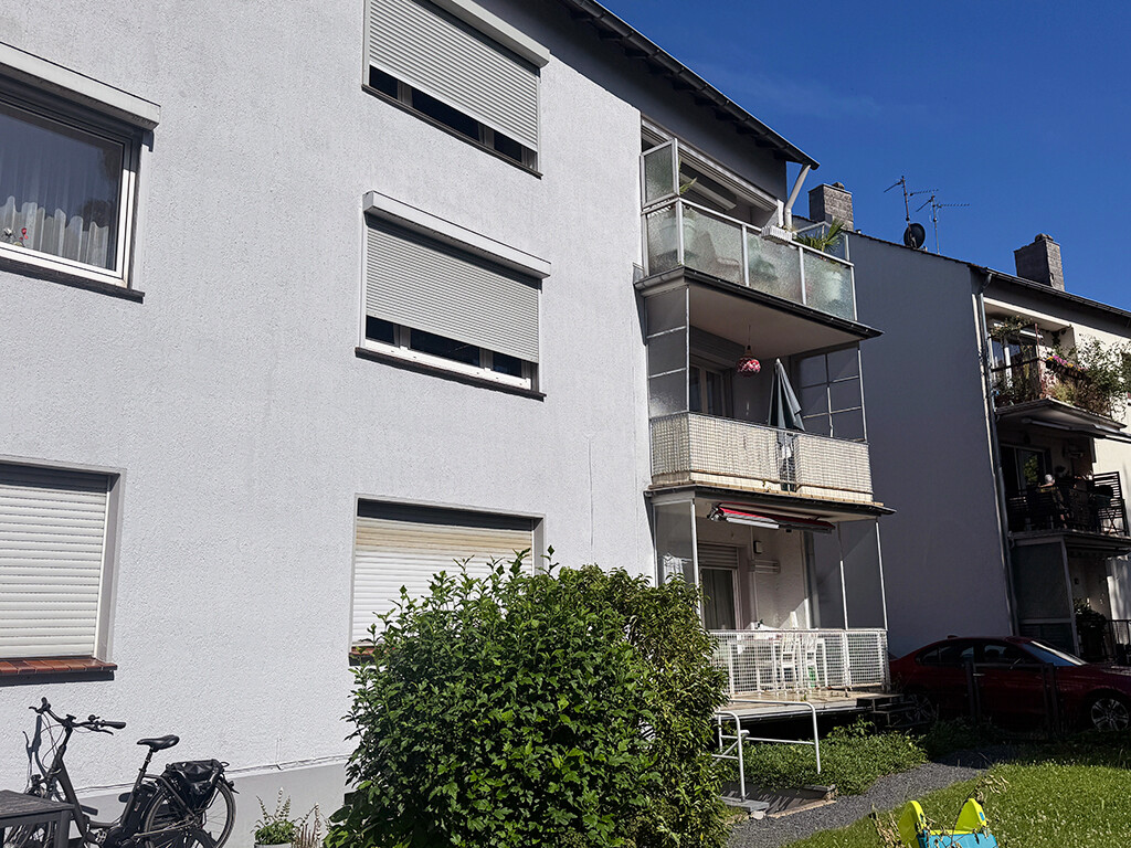 Immobilienbild