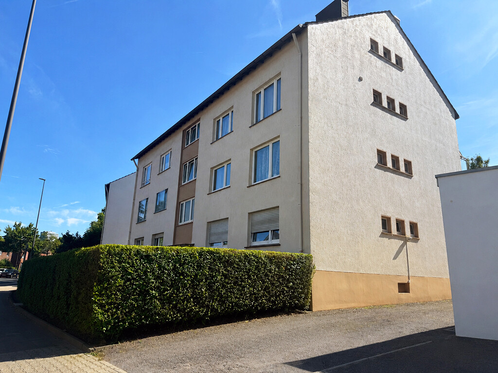 Immobilienbild