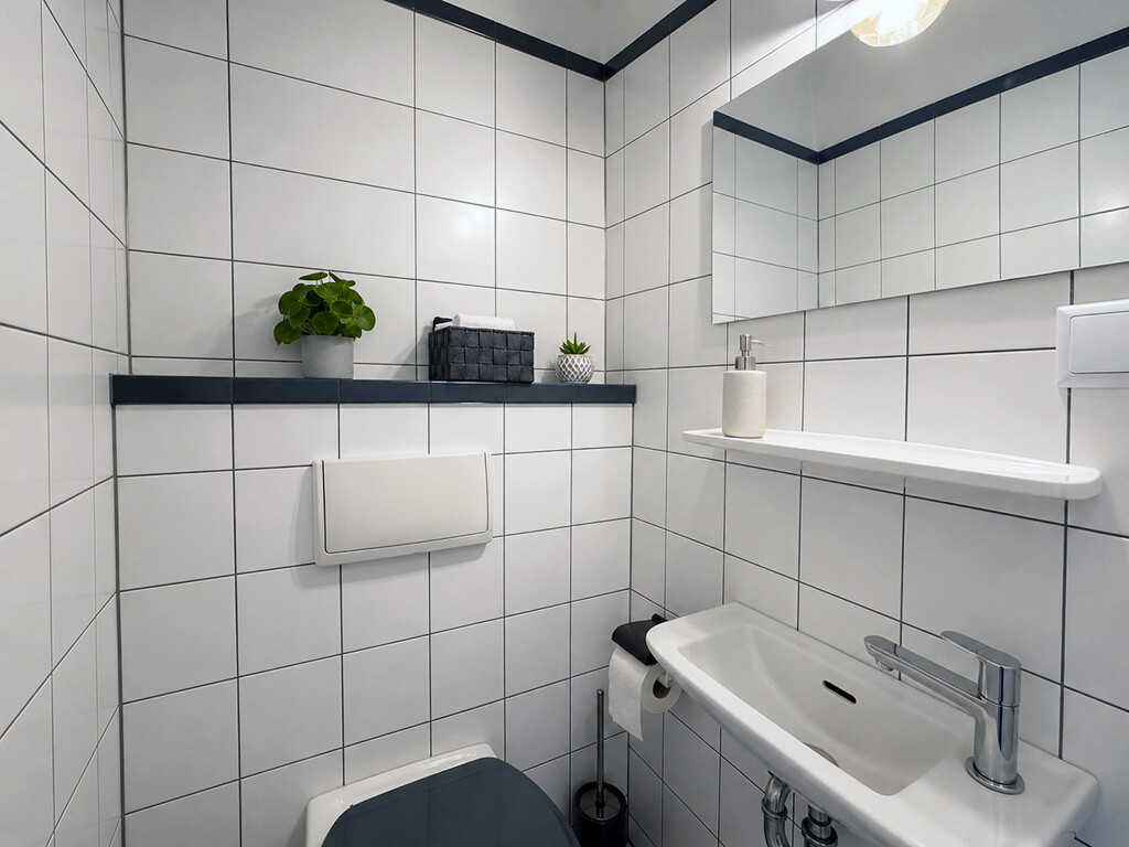 Immobilienbild