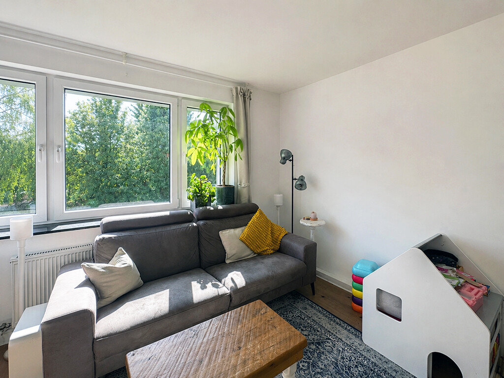 Immobilienbild