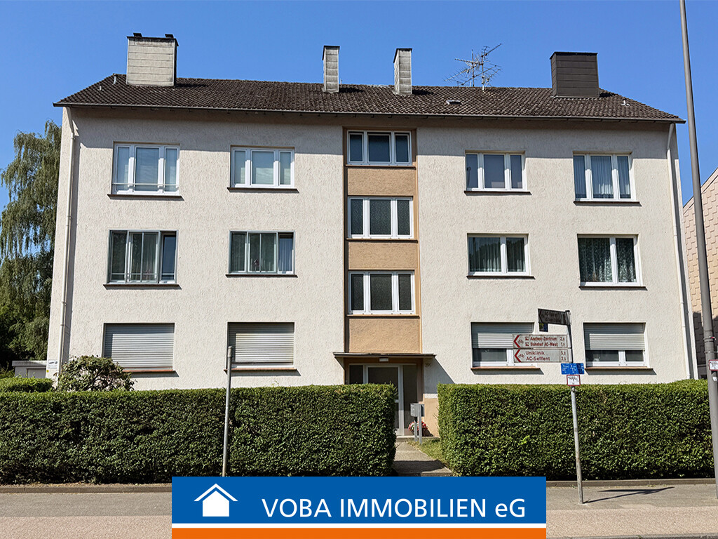 Immobilienbild
