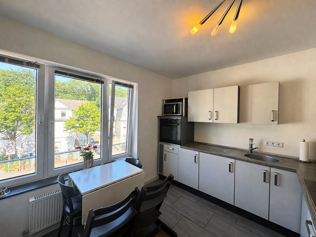 Immobilienbild