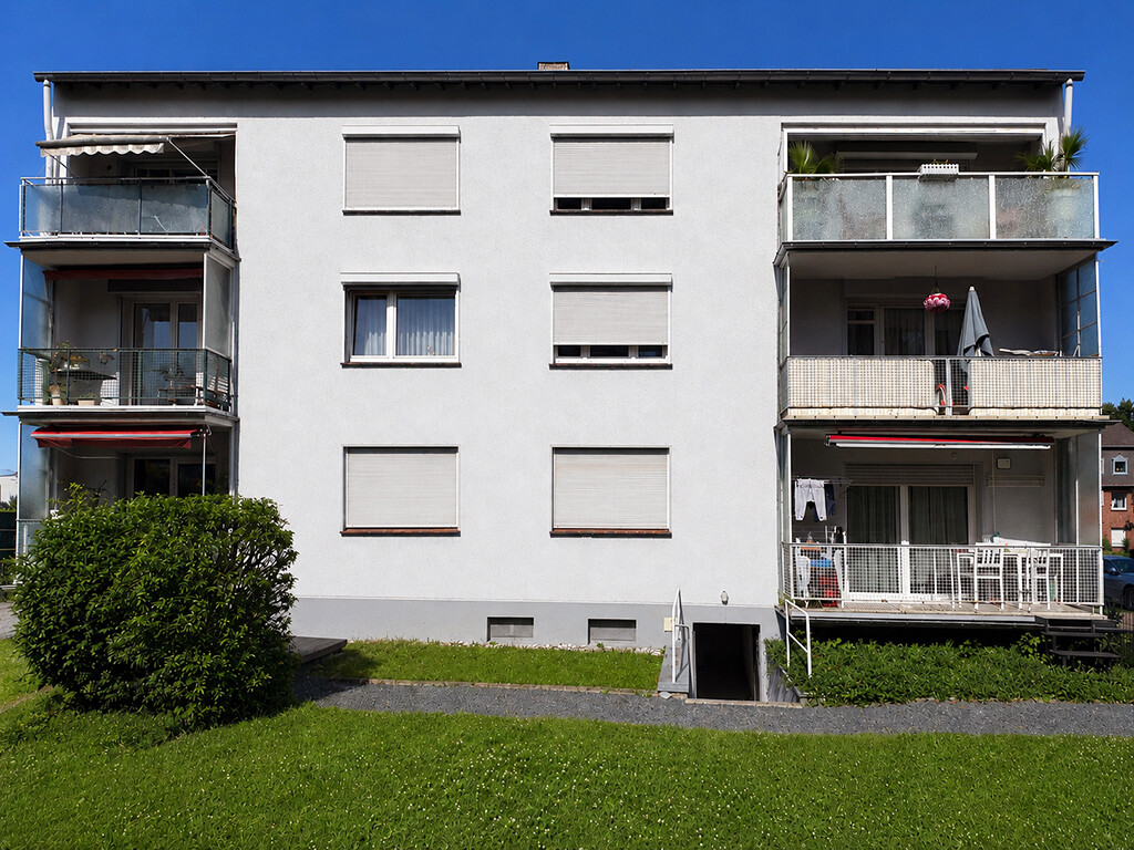 Immobilienbild