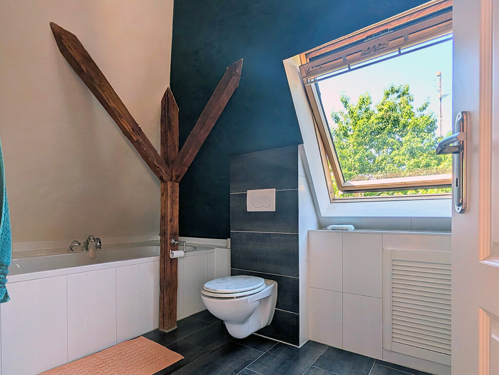 Immobilienbild