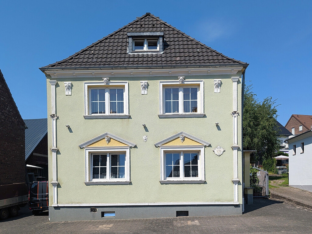 Immobilienbild