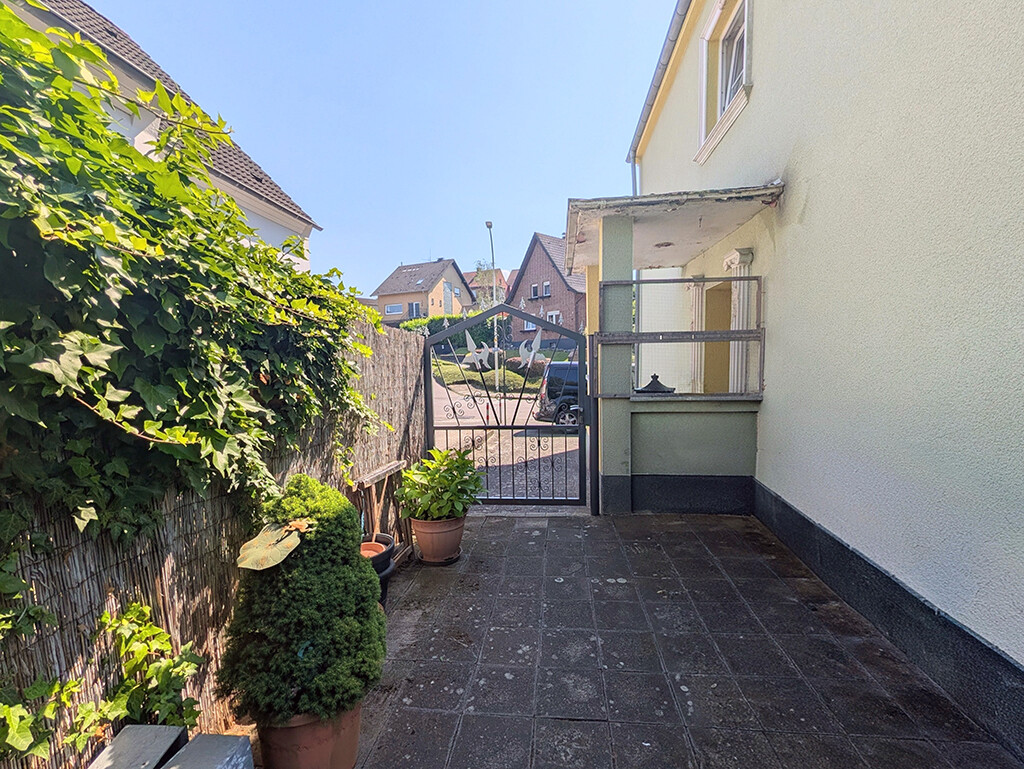 Immobilienbild