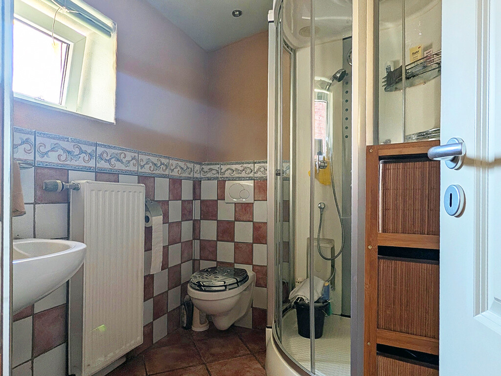 Immobilienbild