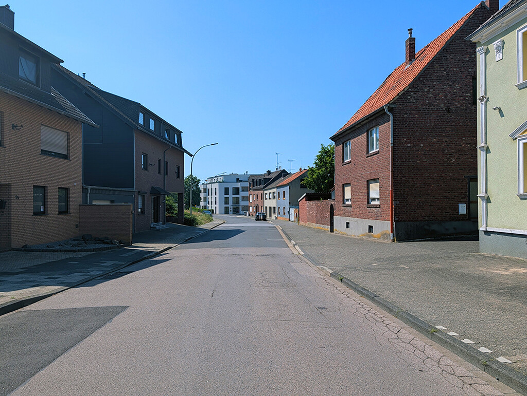 Immobilienbild