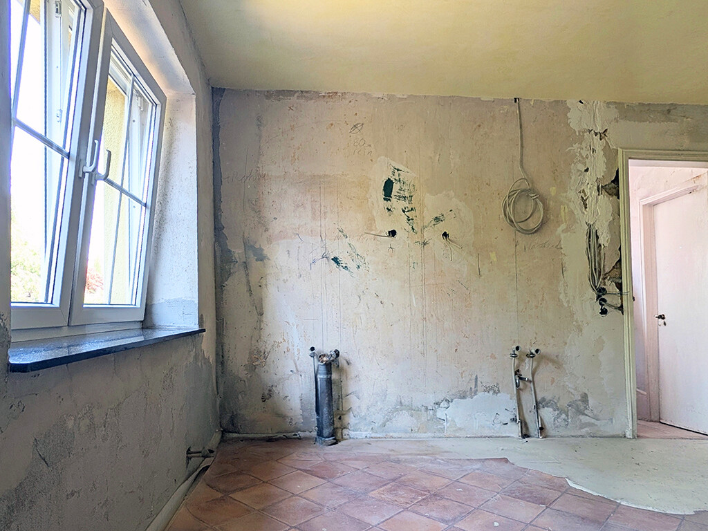 Immobilienbild