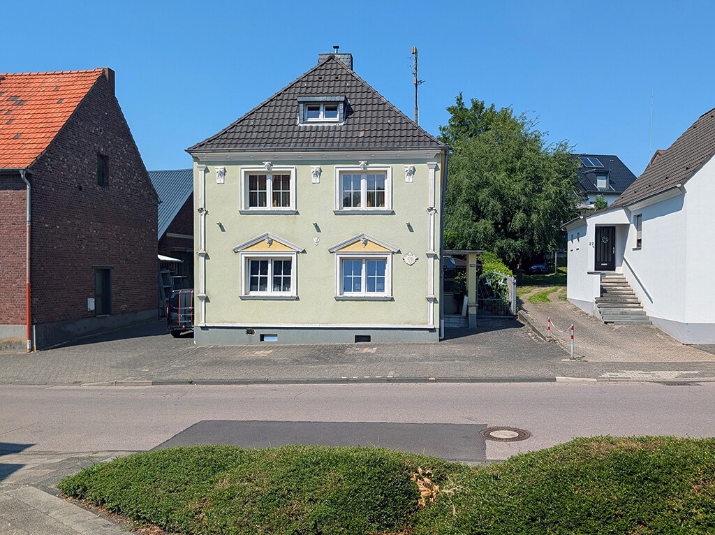Immobilienbild