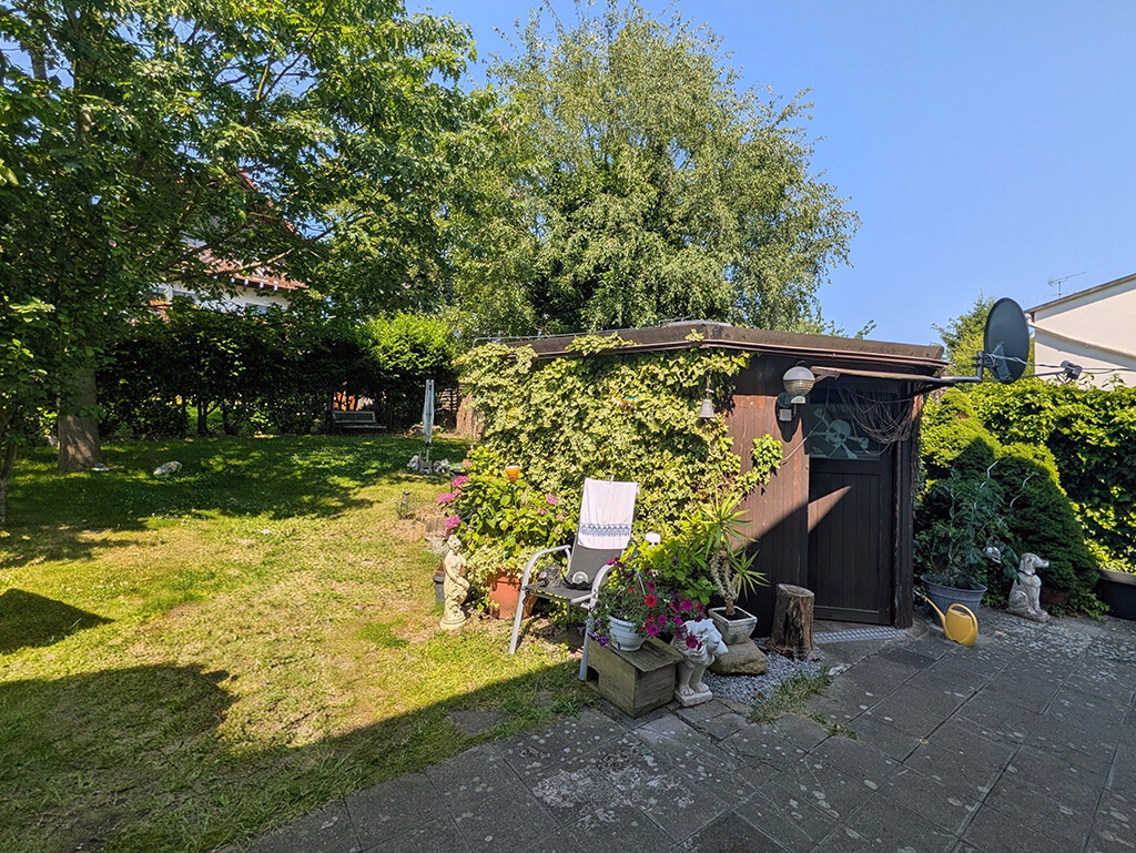Immobilienbild