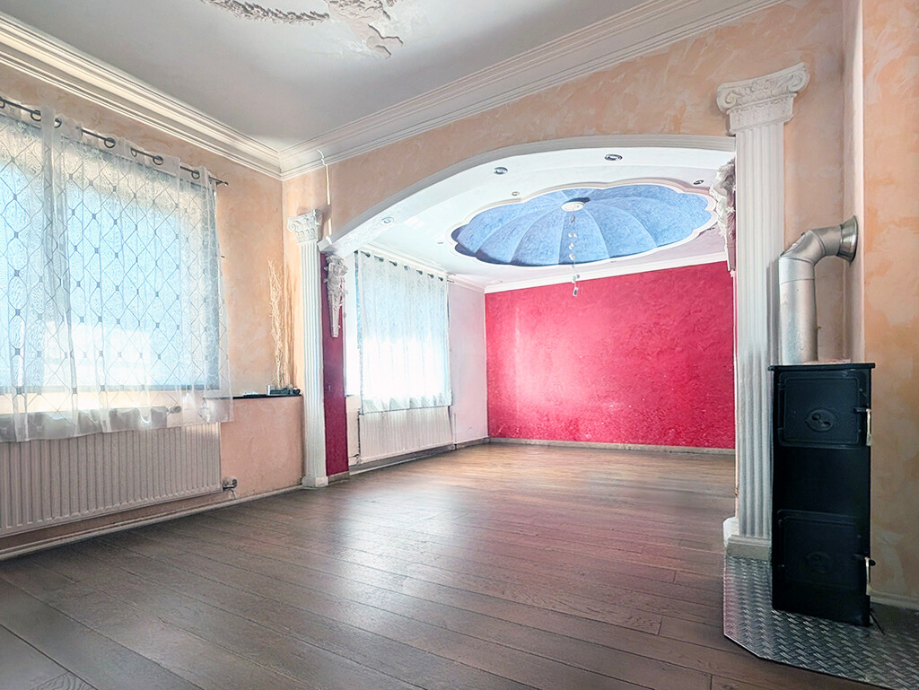 Immobilienbild