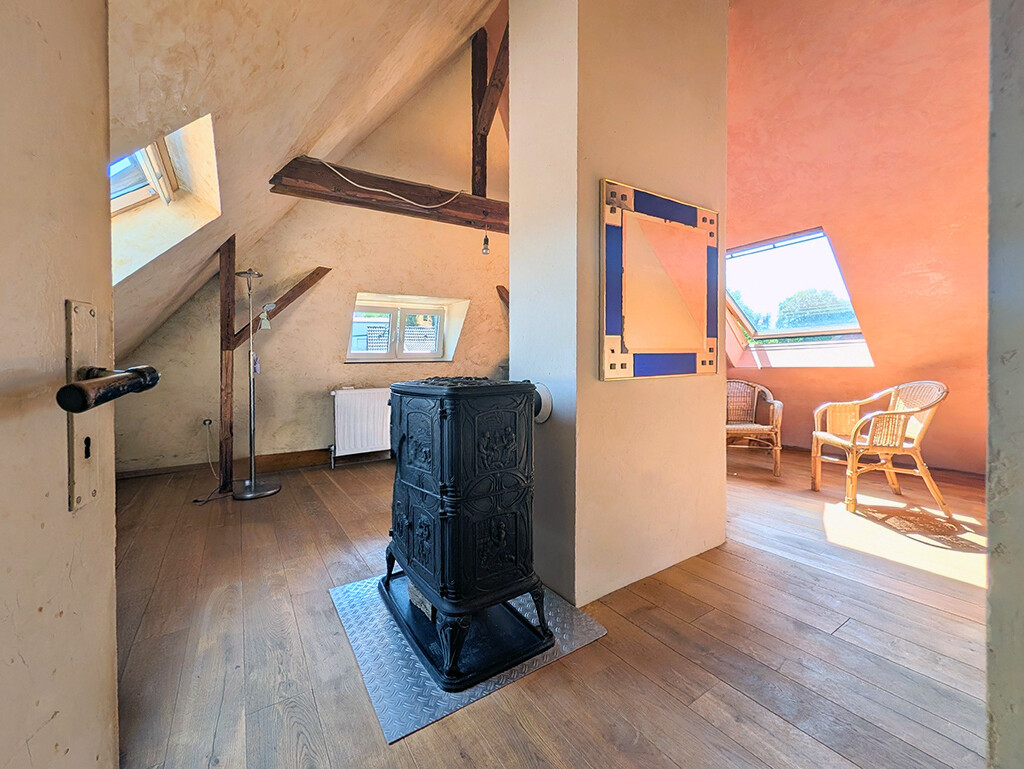 Immobilienbild