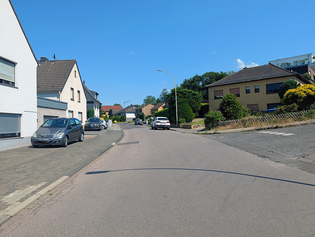 Immobilienbild